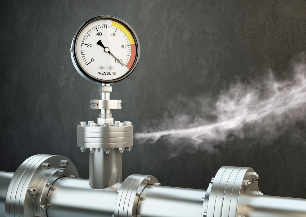 Four-Reasons-We-Send-our-Industrial-Air-Compressors-to-an-Early-Grave