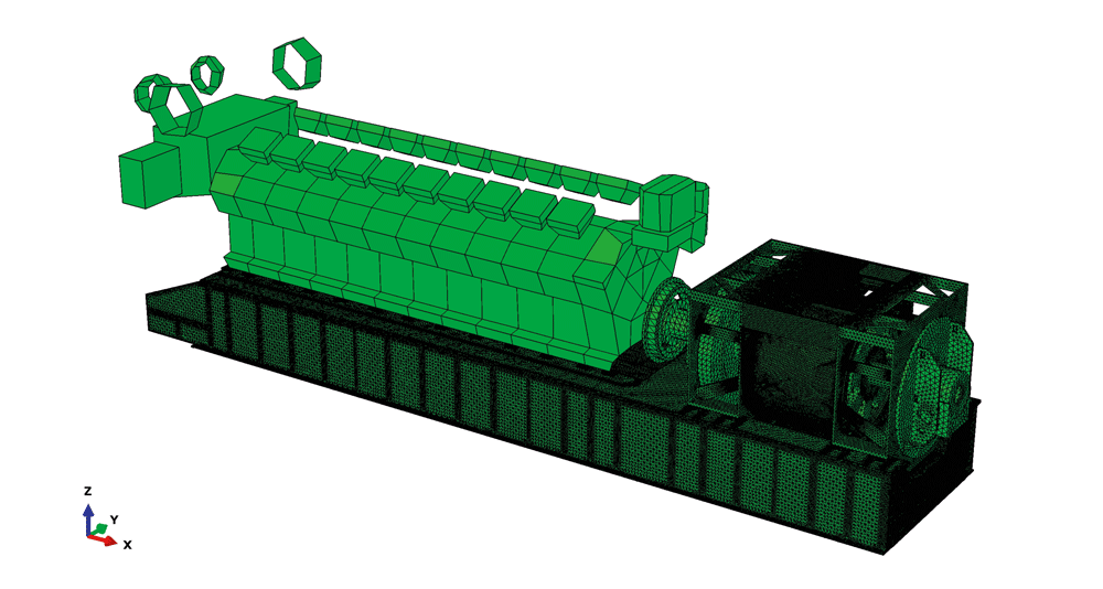 genset_2730x1457