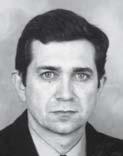 George Scroubelos