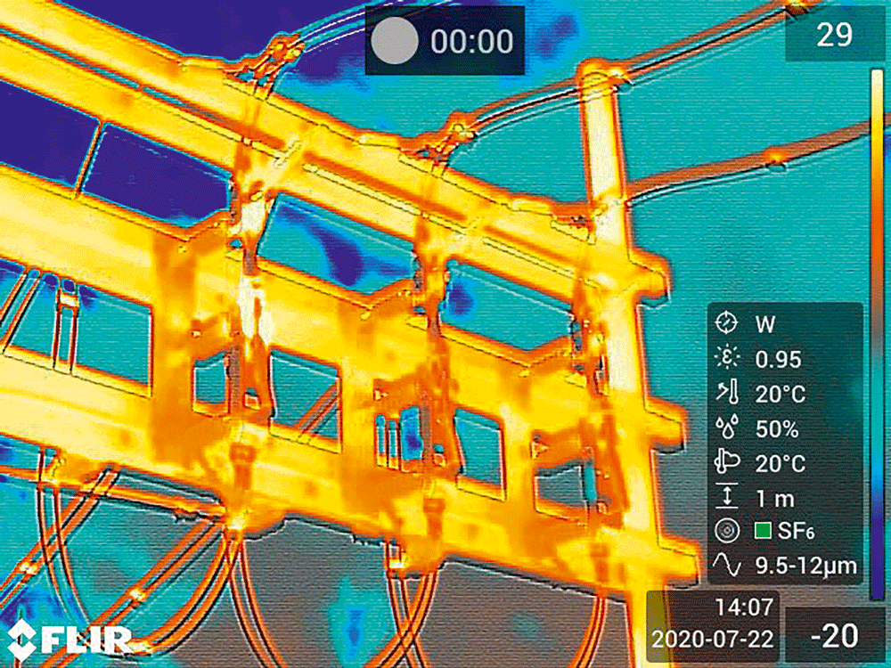 GF77_SPI_screenshot