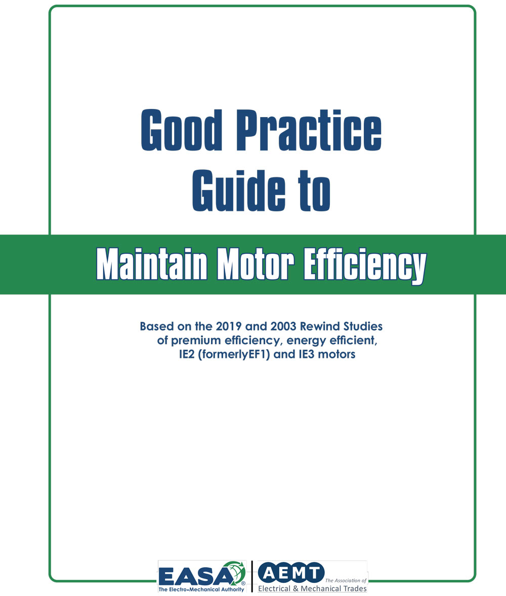 Good-Practice-Gd_cvr_v1021