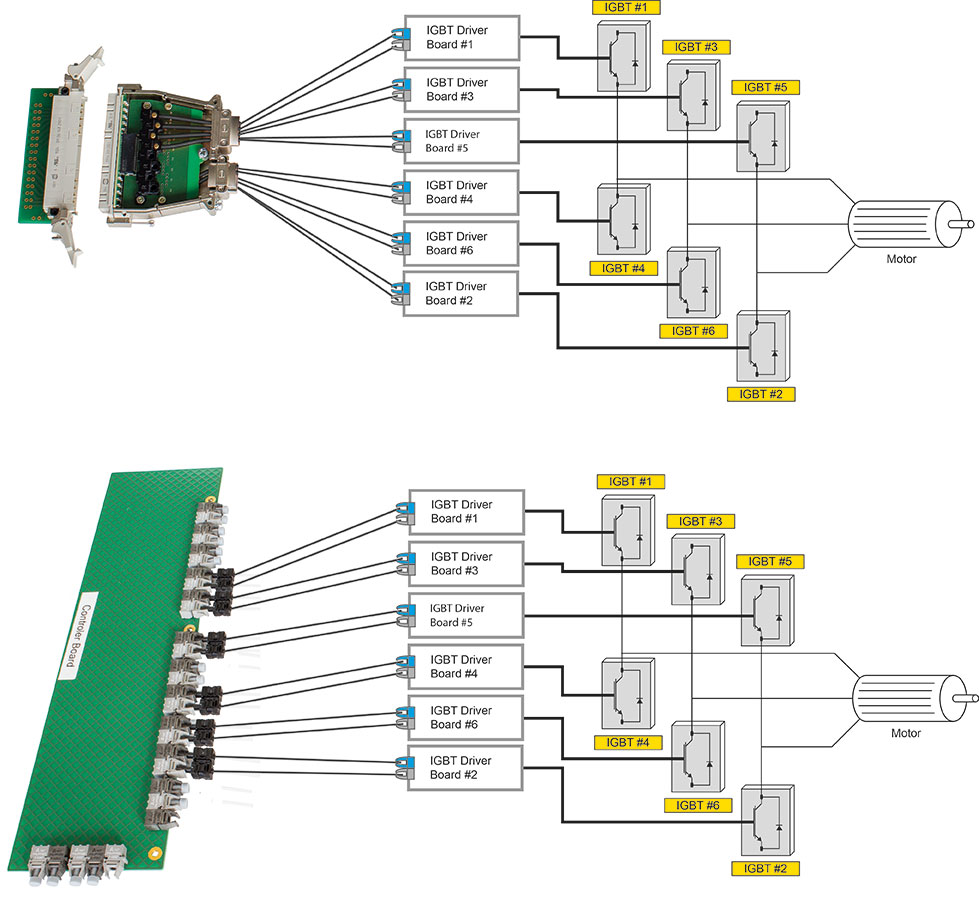 Grafik-WP-IGBT---tec.News-32_Vergleich