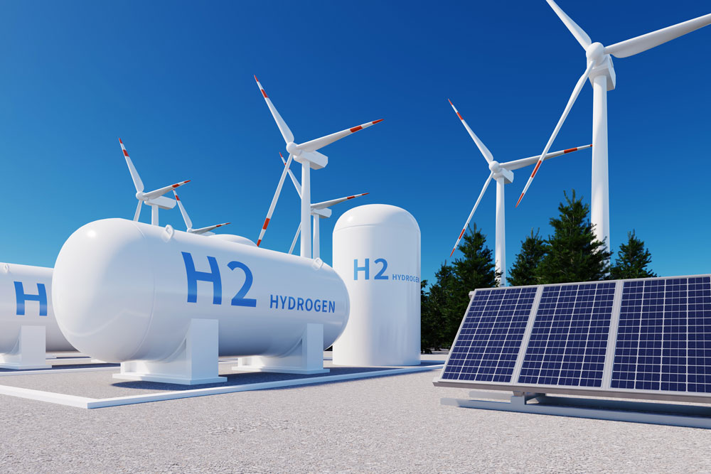 h2-hydrogen-tank-solar-panels-wind-power-turbines-3d-rendering
