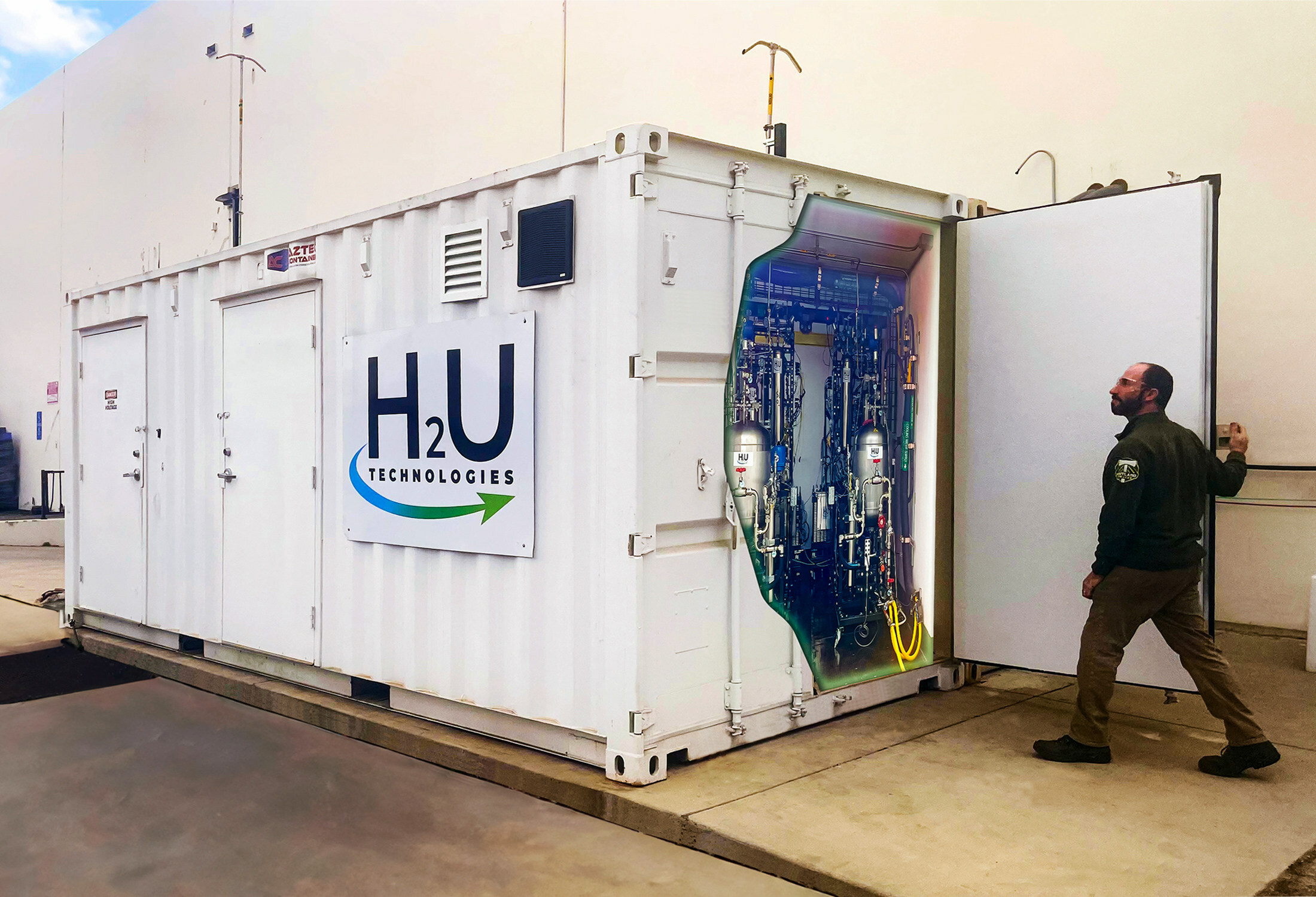 H2U_Technologies__Cutaway_of_H2U_Technologie_s_Non_Iridium_Electrolyzer_at_its_Chatsworth_California