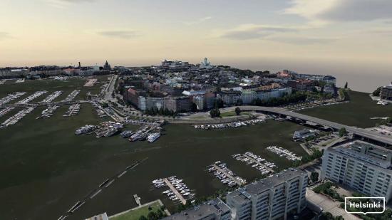 Helsinki-fly-over-mesh_model2_1920x1080_lr