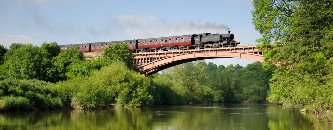 heritage_railway