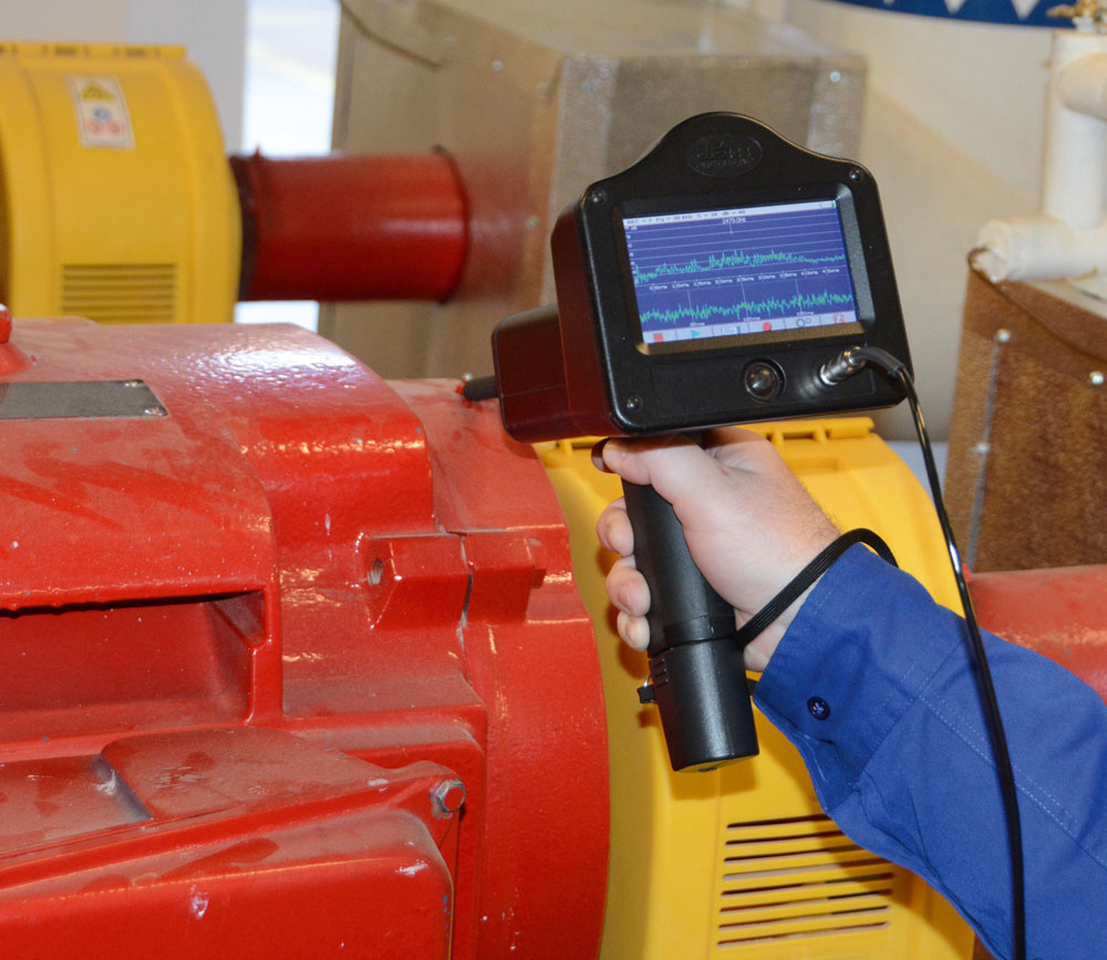 Hi-UP15000-Bearing-with-Spectra
