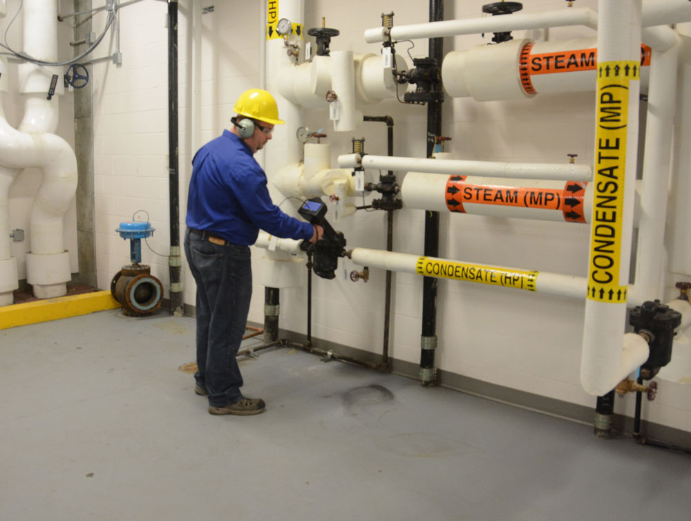 Hi-UP15000-Steam-Trap2