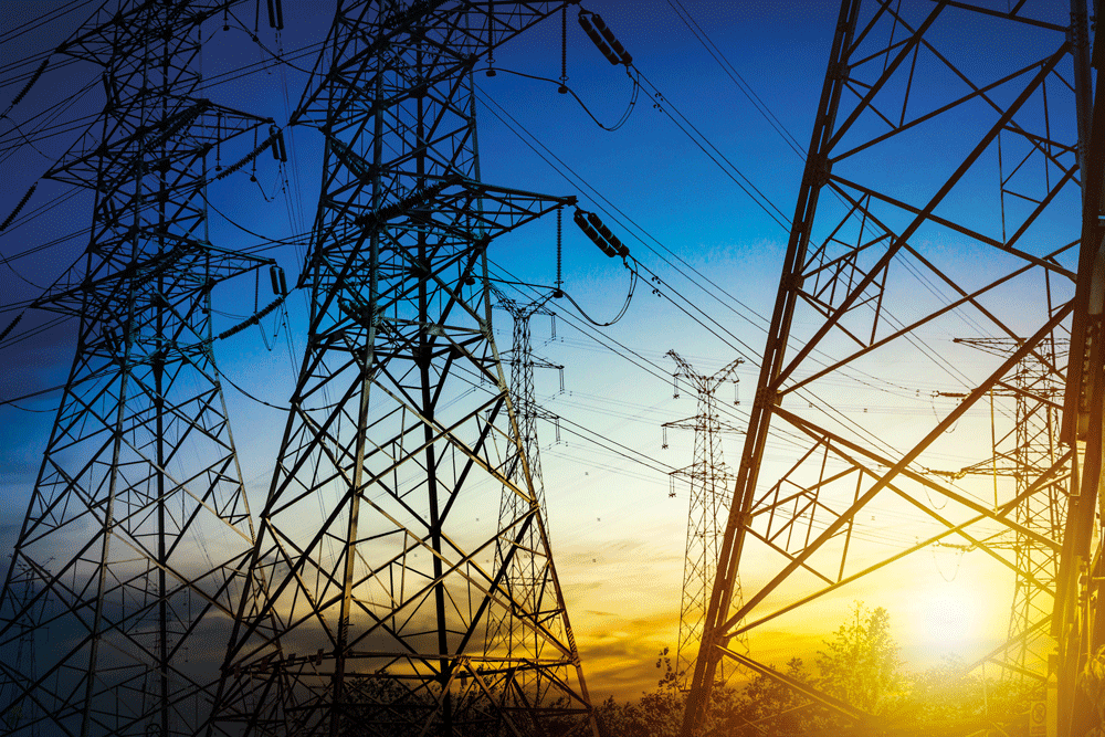 high-voltage-post-high-voltage-tower
