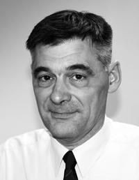Christian Hoepner