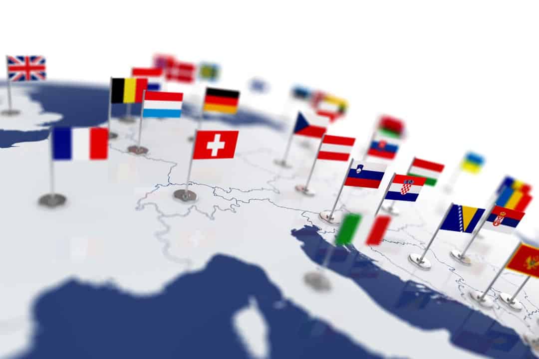 how-you-should-exploit-the-european-equity-markets