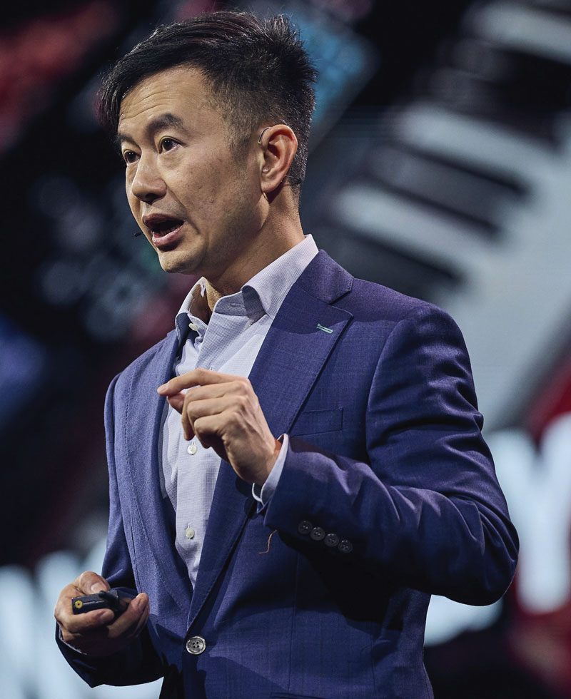 Howard-Yu-NBF-2025-2-PasiSalminen_edited