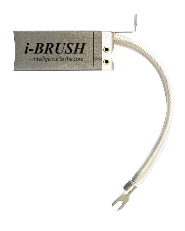 ibrush