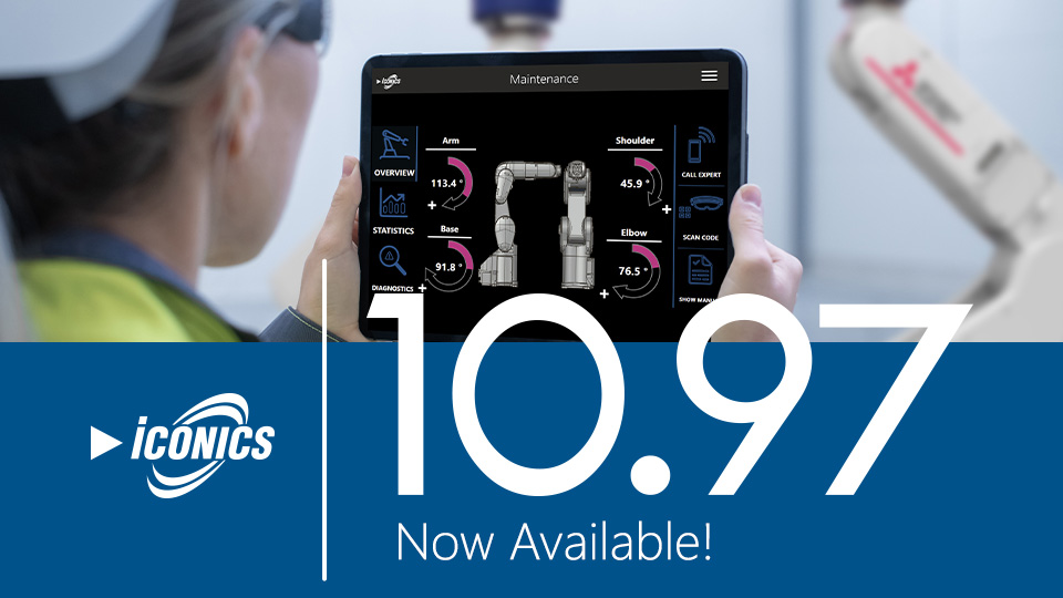 ICONICS-Releases-version-10-97-ICONICS-Suite