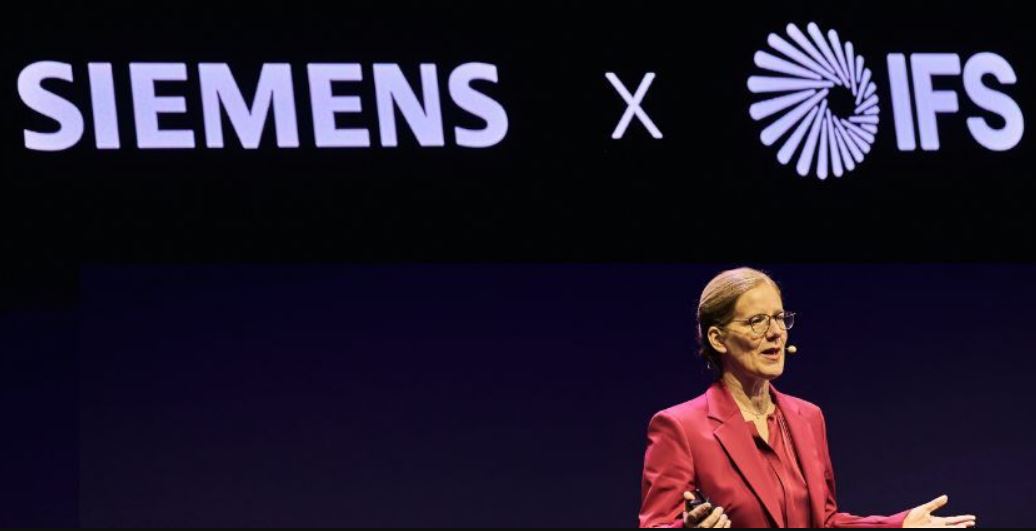 IFS_Siemens