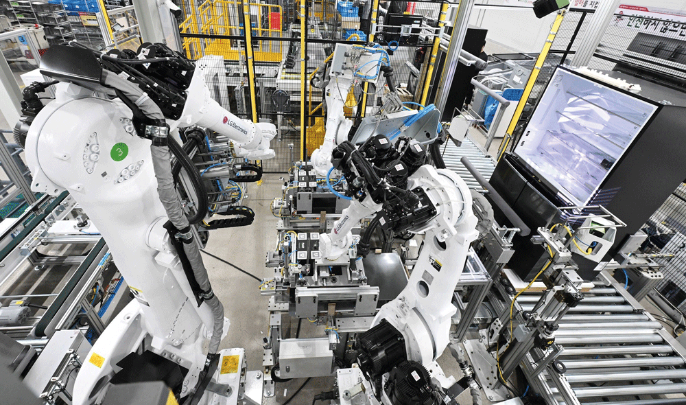Image__LG_ACCELERATES_SMART_FACTORY_SOLUTIONS_BUSINESS_INTEGRATING_AI_WITH_66_YEAR_MANUFACTURING_EXP