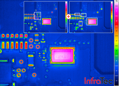 InfraTec-Eversharp-web