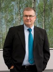 jaakko_DSC6685
