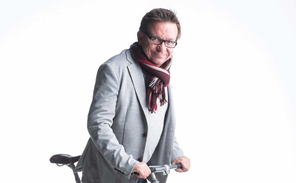 Jari-Kostiainen