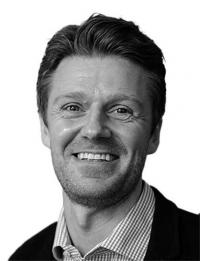 jesperpedersen_MV