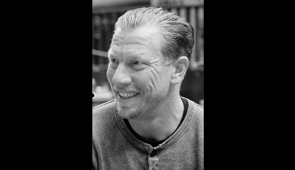 Kai_Portman_MV