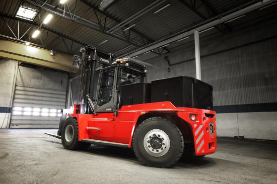 kalmar_truck