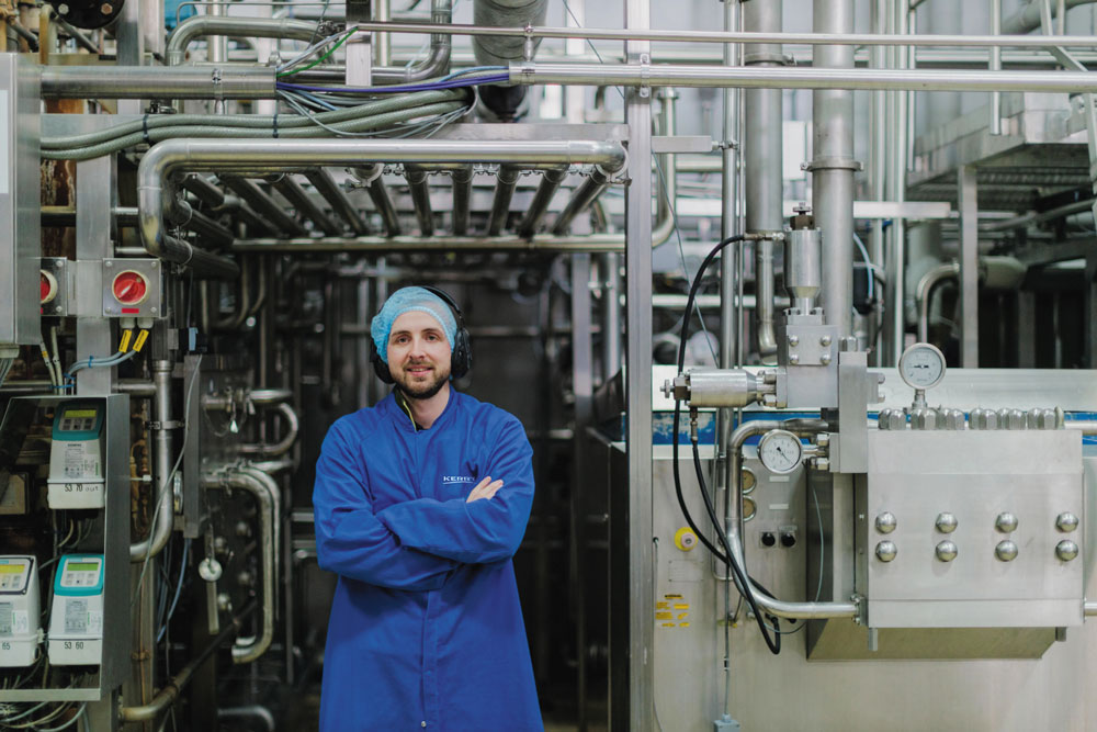 Kerry_Omagh_Facility_JC_4J2A1187