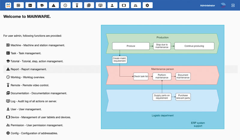 Kopie-souboru-0_WEB-FEATURES