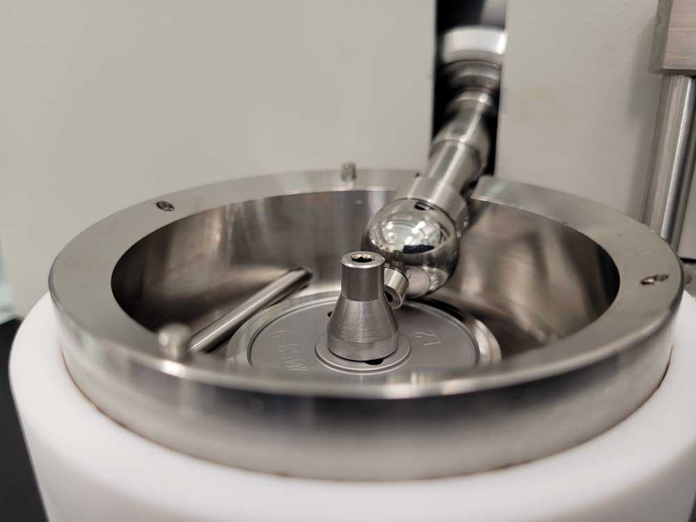 Kuva3b_H2_Tribology_MTM_Artur_K