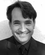 Liebelt_Frank_Flir