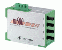 luxtron2