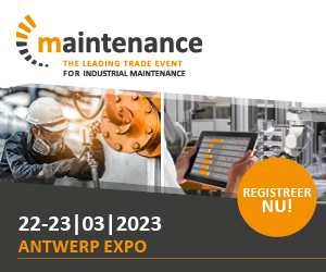 MAI23_Banners_Media_NL_300x250
