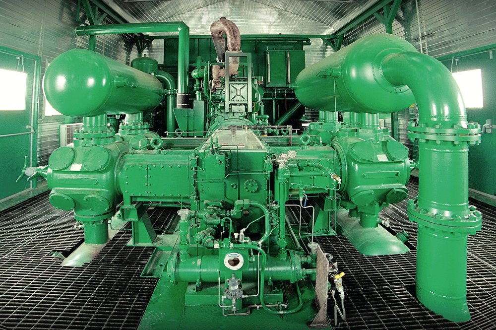 main_image_theheatison_compressor
