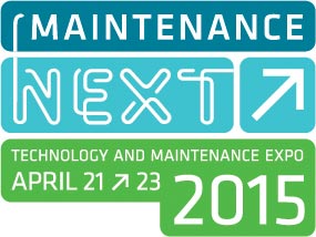 MaintenanceNEXT_logo_2015
