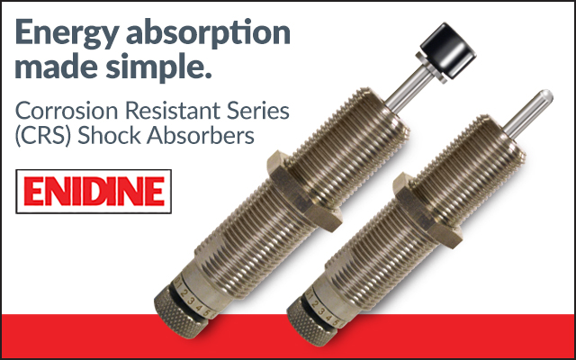 MaintWorld_600x400_032026