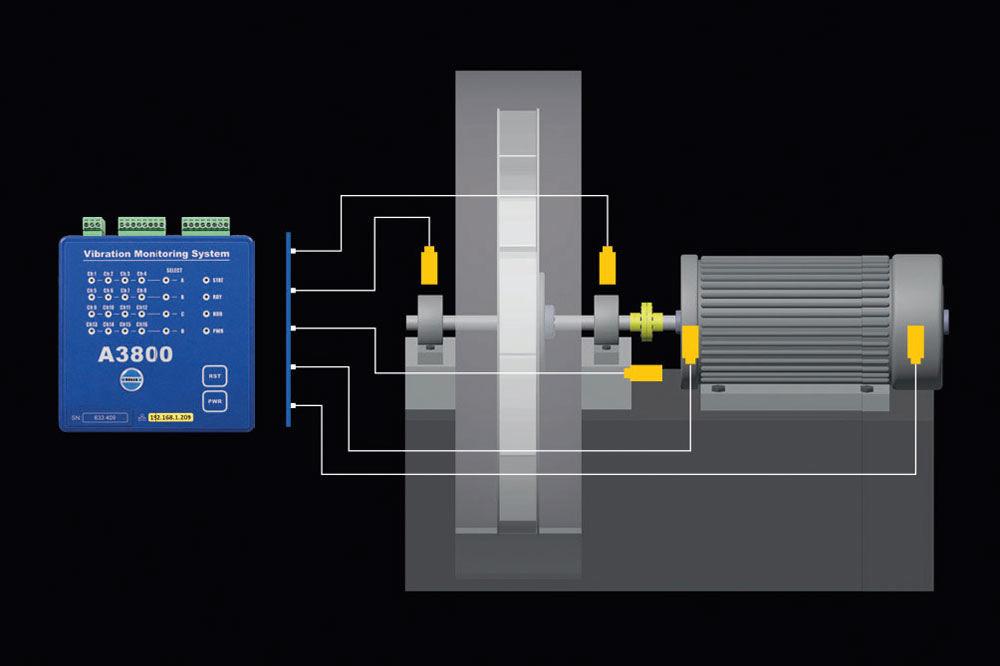 measurement_setup