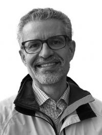 Michael-Hanf_Profile-picture_adjusted
