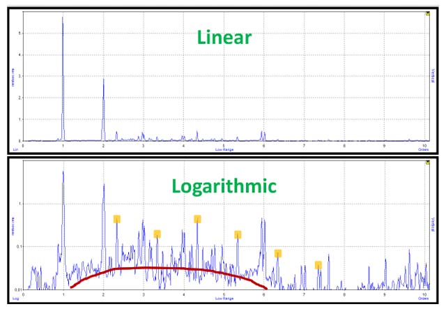 Mobius_Fig_2.