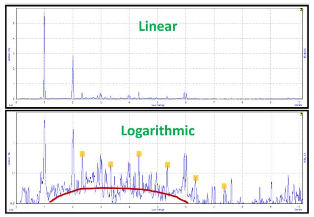 Mobius_Fig_2.