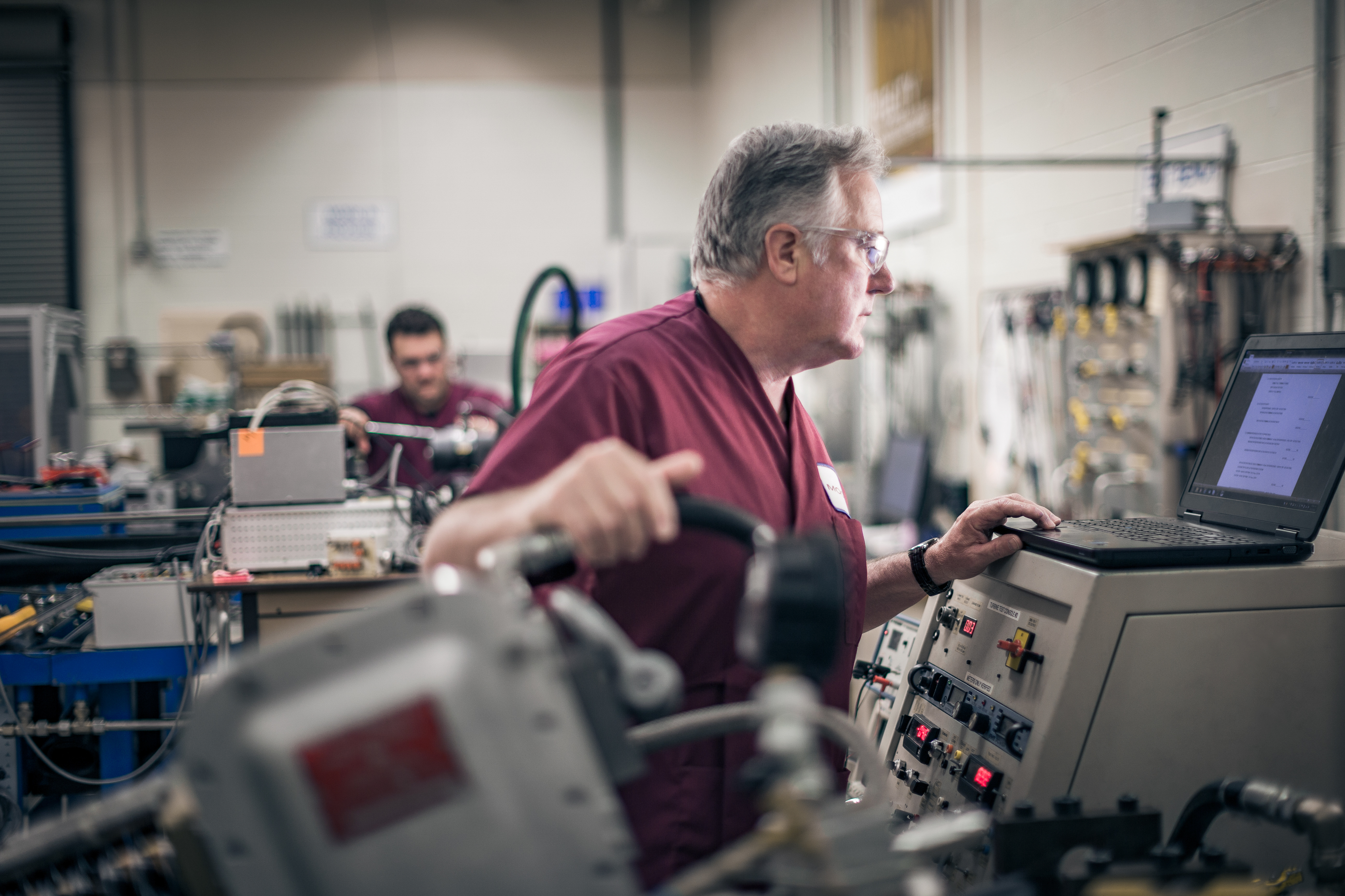 Leveraging Planned Outages At Power Plants Asset Management Maintworld