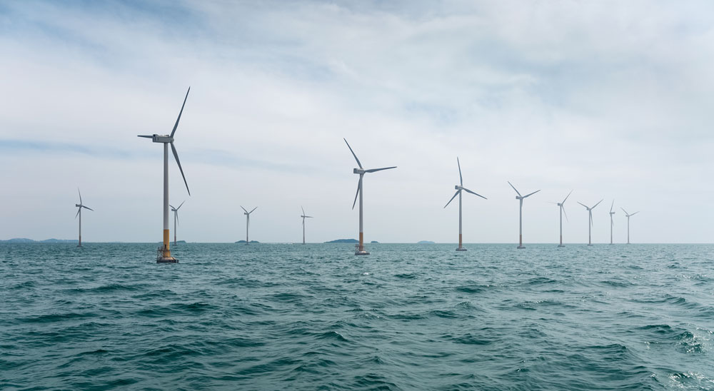 offshore-wind-farm-with-beautiful-sea-water-clean-energy-background