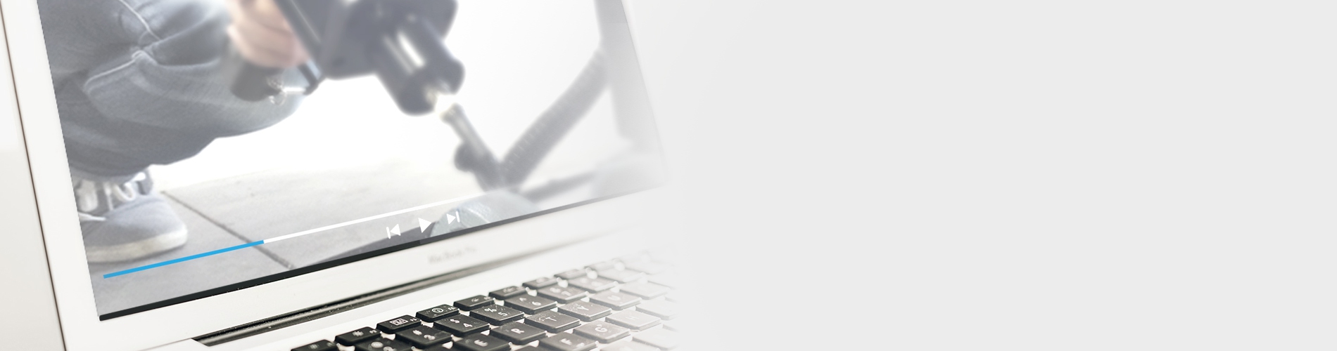 Online_Courses_1900x500