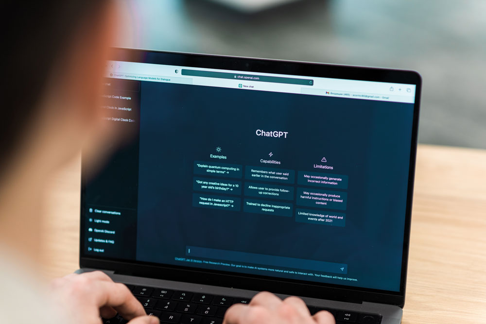 opened-ai-chat-laptop-(1)
