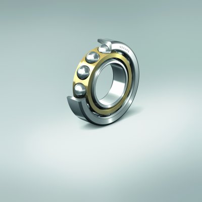 P_ACBB_HPS_Brass_Cage.jpg_ico400