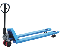 pallet_truck