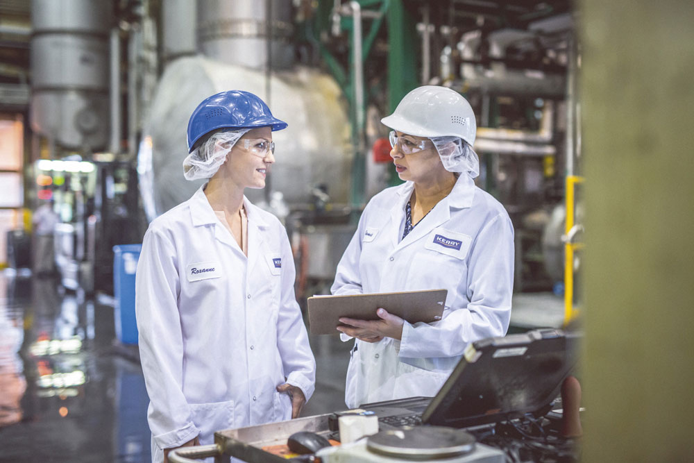 Plant-Workers-Checking-Items_CH_2649