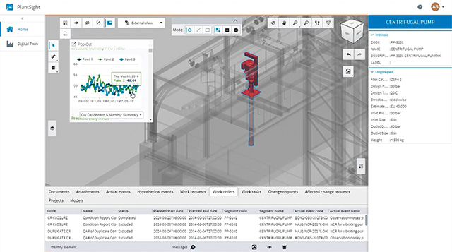 PlantSight-Digital-Twin-Collaboration-Portal-View-(1)