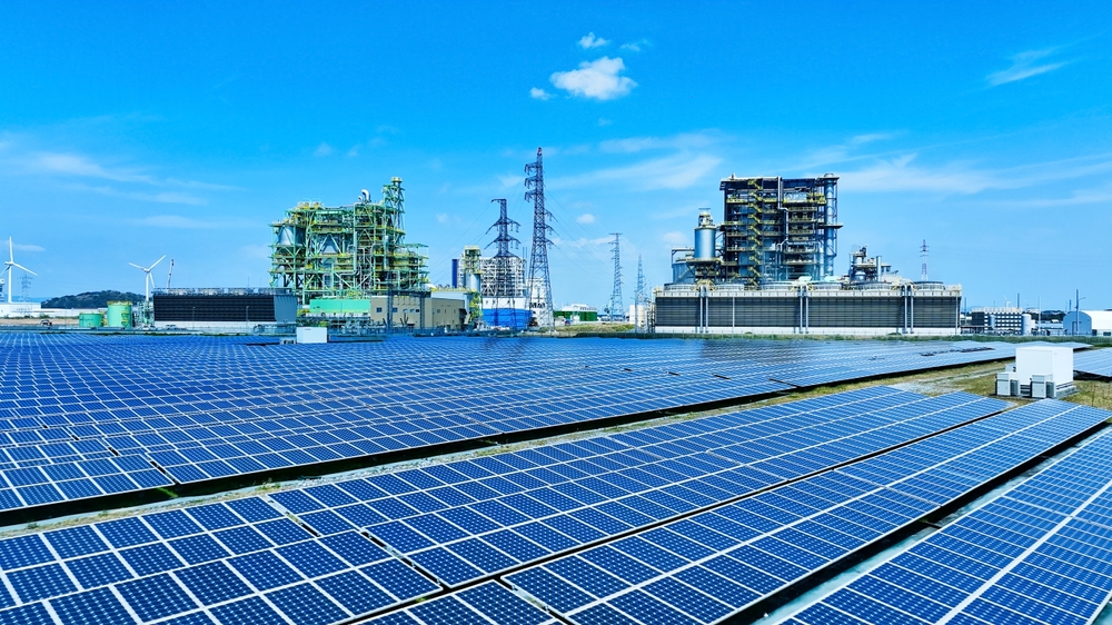 power_shutterstock_2653579667