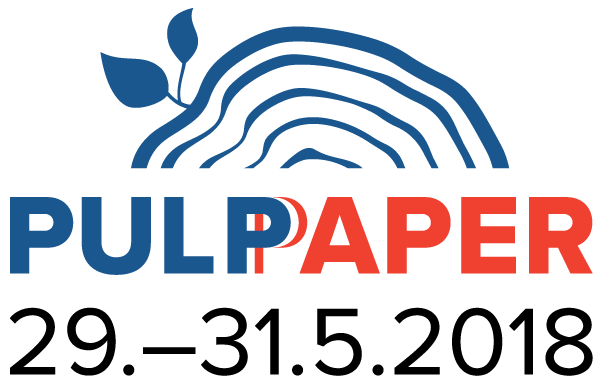 PulPaper18logopvm600px