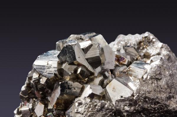 pyrite-pyrites-mineral-sulfide-56030